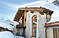 Chalet La Rocheure at Independent Ski Links
