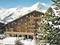 Chalets Altitude at Independent Ski Links