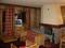 Chalet Altitude at Independent Ski Links Chalet Altitude at Independent Ski Links