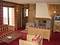 Chalet Altitude at Independent Ski Links Chalet Altitude at Independent Ski Links