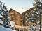 Chalet Altitude at Independent Ski Links Chalet Altitude at Independent Ski Links