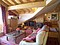 Chalet Bellecote at Independent Ski Links Chalet Bellecote at Independent Ski Links