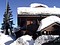 Catered Ski Chalet Chloe, skiing in Courchevel 1850, France at Independent Ski Links