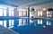 Chalet Juliette