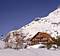 Chalet Hotel Chamois d'Or