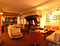 Chamois d'Or lounge Val de Isere at Independent Ski Links