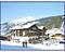Les Champs Fleuris at Independent Ski Links