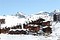 Chalet Charmant La Plagne at Independent Ski Links