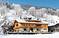 La Chaumiere Chalets at Independent Ski Links