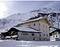 Chalet Cherrier at Independent Ski Links