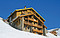 Chalet Chloe at Independent Ski Links