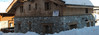 Chalet Chocolat at Independent Ski Links Chalet Chocolat at Independent Ski Links