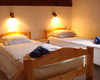 Chalet Chocolat at Independent Ski Links Chalet Chocolat at Independent Ski Links