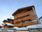 Chalet Claire Val D'Isere at Independent Ski Links