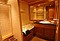 Chalet Claire Val d'Isere bathroom at Independent Ski Links