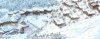 Club Med opens new resort in Valmorel