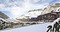 Club Med Val D'Isere at Independent Ski Links