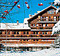 Hotel Grand Coeur at Independent Ski Links