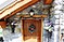Meribel chalet at Independent Ski Links Meribel chalet at Independent Ski Links