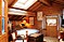 Meribel chalet at Independent Ski Links Meribel chalet at Independent Ski Links