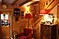 Meribel chalet at Independent Ski Links Meribel chalet at Independent Ski Links