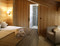 Chalet Daisy Bedroom at Independent Ski Links