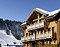 Catered Ski Chalet Montana Lodge, skiing in Morzine, France. at Independent Ski Links