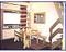 Residences De La Loze at Independent Ski Links Residences De La Loze at Independent Ski Links