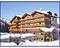 Hotel Les Ducs de Savoie at Independent Ski Links