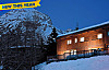 Chalet Echo, skiing in Val d'Isere, France at Independent Ski Links