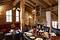 Catered Ski Chalet Ecureuil de Neige living area, skiing holidays in Courchevel, France at Independent Ski Links Catered Ski Chalet Ecureuil de Neige living area, skiing holidays in Courchevel, France at Independent Ski Links
