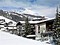 Chalet Hotel Elisabeth at Independent Ski Links