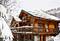 Chalet Emma at Independent Ski Links Chalet Emma at Independent Ski Links