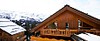 Chalet Les Etoiles