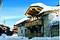 Catered chalet The Farmhouse, skiing in Val d'Isere, France at Independent Ski Links