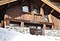 Hotel Gelinotte at Independent Ski Links