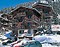 Chalet Gemeaux at Independent Ski Links