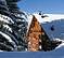 Chelet Genepi, Chalet Etoile at Independent Ski Links
