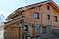Chalet Gorges at Independent Ski Links Chalet Gorges at Independent Ski Links