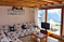 Chalet Gorges Les Deux Alpes at Independent Ski Links