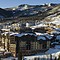 Grand Summit Resort Lodge at Independent Ski Links