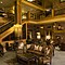 Grand Summit Resort Lodge