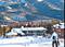 The Griz Inn at Independent Ski Links The Griz Inn at Independent Ski Links
