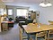 The Griz Inn at Independent Ski Links The Griz Inn at Independent Ski Links