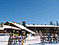 The Griz Inn at Independent Ski Links The Griz Inn at Independent Ski Links