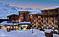 Hotel Le Val Thorens at Independent Ski Links