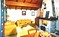 Catered Ski Chalet Isabelle livingroom Tignes at Independent Ski Links