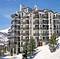 Apartment Isere at Independent Ski Links