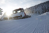 Eastern USA hit by snowstorm