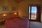 Chalethotel La Foret skiing holidays in Les Arcs France at Independent Ski Links Chalethotel La Foret skiing holidays in Les Arcs France at Independent Ski Links
